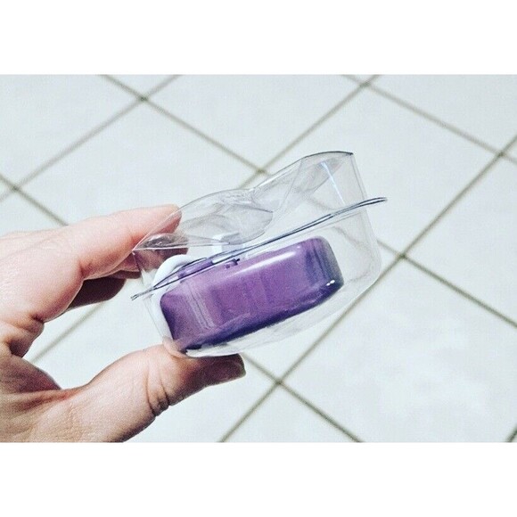 2024 Official Alphabet Lore Collector Clips Series 1 Letter G - Picture 8 of 11